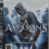  Диски для Ps 3