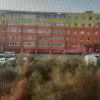  Продам комнату по улице Юбилейной д.11