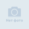 Айхал.инфо