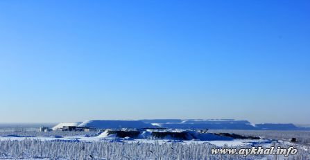 IMG_2421