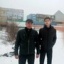 Алан Кибизов