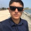 Амур Мурадов