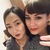 Айталина Федотова