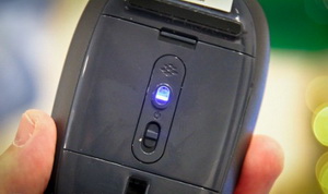 Сенсорная мышь Explorer Touch Mouse