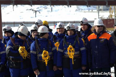 все равны как на подбор   ...