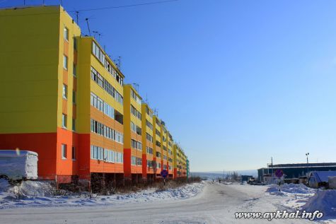 Кадзова 3