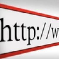 Опубликован список самых неудачных названий сайтов