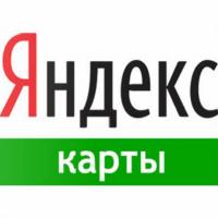 Абоненты МТС смогут пользоваться «Яндекс.Картами» бесплатно