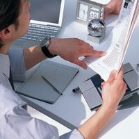 37% жителей России готовы расплачиваться с государством через Интернет