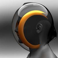 Шлем Immersed Senses избавит дайверов от громоздких аквалангов