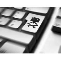 Правообладатели наймут хакеров для DDoS-атак на пиратов