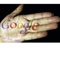 Google усложнит авторизацию пользователей