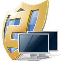 Anti-Malware представил результаты тестов самозащиты антивирусов