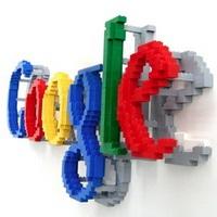Google уменьшает графику