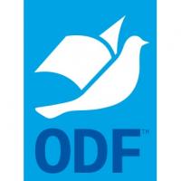 Формат OpenDocument принят в качестве государственного стандарта России