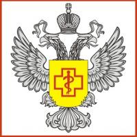 На карантин по ОРВИ закрыты 2 школы