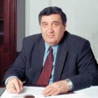 Валерий Рудаков: «В Якутии алмазы можно успешно добывать ещё минимум лет 35»