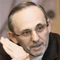 АЛРОСА: работа с кадрами