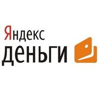 Банковские карты теперь можно привязать к «Яндекс.Деньгам»