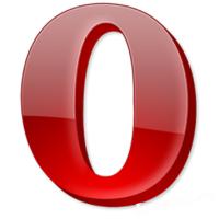 Apple причислила браузер Opera к программам «только для взрослых»