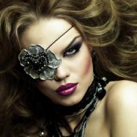 «Мисс Виртуальная Якутия – 2011» - Евгения Гунина