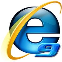 Microsoft выпускает Internet Explorer 9