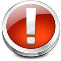 Радиационный фон на территории Дальнего Востока и Якутии не вызывает опасений