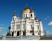 Церковь завоюет интернет с помощью Googl