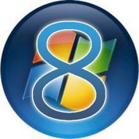 Microsoft начала распространение тестовых сборок Windows 8