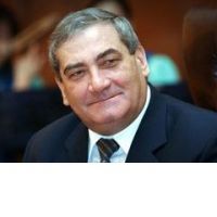 Предложение Вячеслава Штырова: популизм или профессиональный расчёт?