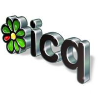 Протокол ICQ открыт для альтернативных клиентов