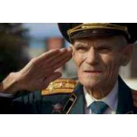 День Победы
