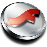 Вышел релиз Adobe Flash Player 10.3 с устранением 11 уязвимостей