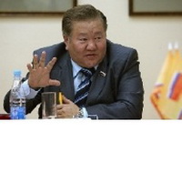 Федот Тумусов: Это юношеская попытка обратить внимание властей на существующую несправедливость