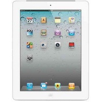 Китайский школьник продал почку, чтобы купить iPad 2