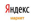 На Яндекс.Маркете появились 3D-модели популярных товаров