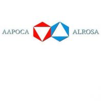 Сколько стоит «АЛРОСА»?