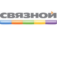 «Связной» подарит 100 000 рублей за название для digital.svyaznoy.ru