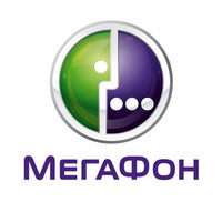 «МегаФон» и QIWI отменяют комиссию на платежных терминалах