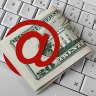 Денежные переводы по email без комиссии