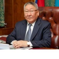 В республике принята программа развития региональных СМИ