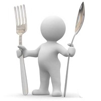 АЛРОСА под угрозой «распила»?