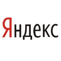 Упали все сервисы «Яндекса»