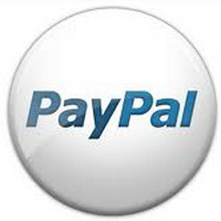 PayPal выходит на рынок банковских услуг России