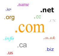 Тарифы на сотовую связь будут ежегодно снижаться на 10%