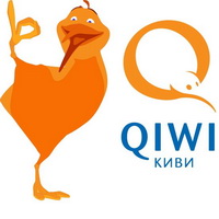 В терминалах QIWI отменили комиссию