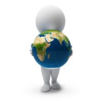 Итальянцы заинтересовались проектом «Алмазный путь»
