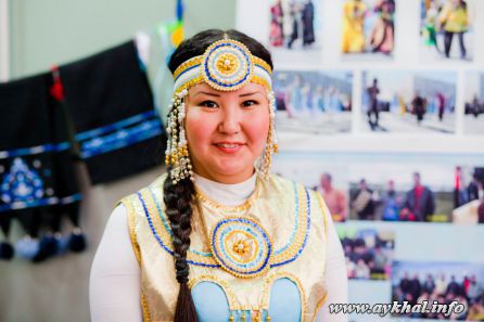 Ысыах