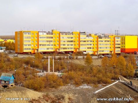 Сэргэ