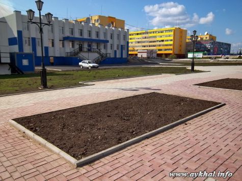 Сбербанк и Почта